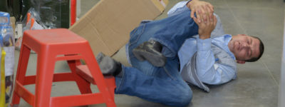 disability insurance Rockland MA