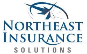 Insurance Agency in Rockland MA Northeast Insurance Solutions