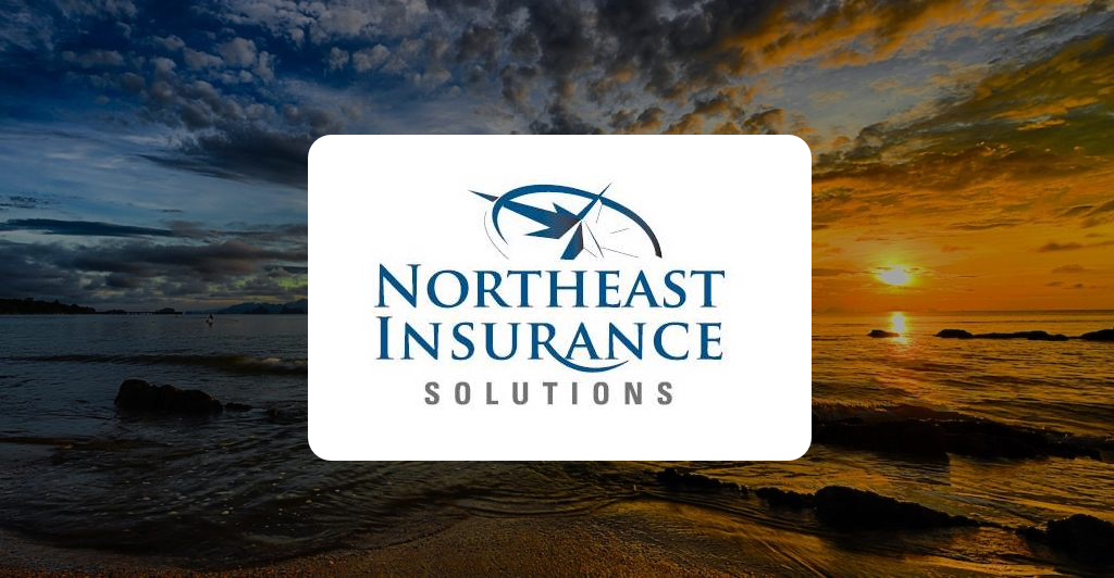 Insurance Agency In Rockland Ma Northeast Insurance Solutions